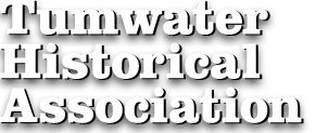 TumwaterHistoricalAssociation